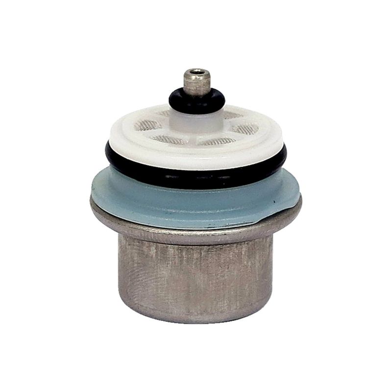 Spänningsregulator MCS Softail 08-17