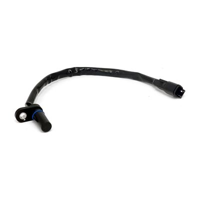 Givare MCS V-Rod 02-17