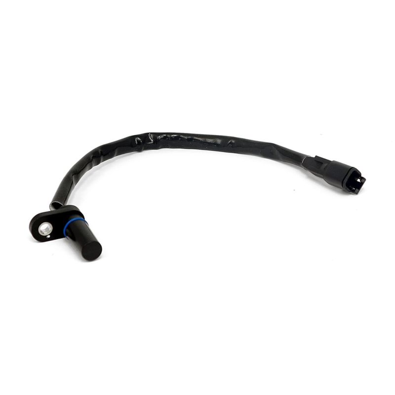 Givare MCS V-Rod 02-17