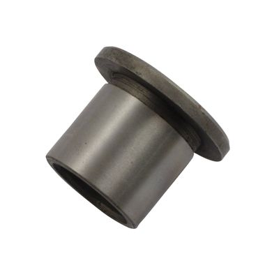 Distans MCS FL 83-84