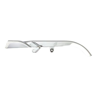 Skydd rem MCS övre krom Softail 07-17