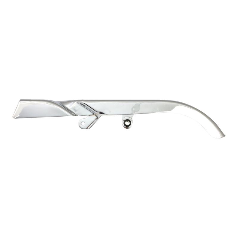 Skydd rem MCS övre krom Softail 07-17