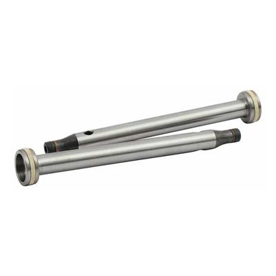 Dämparrör MCS 41mm FXST 00-15