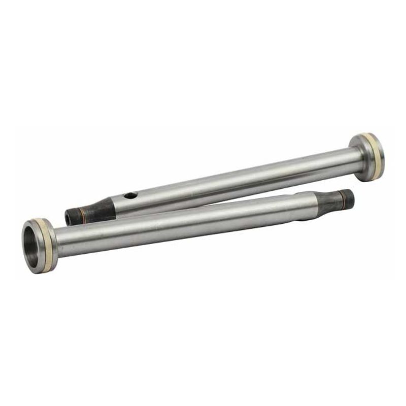 Dämparrör MCS 41mm FXST 00-15