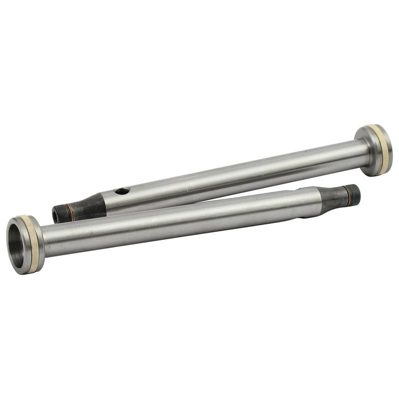 Dämparrör MCS 41mm FXST 00-15