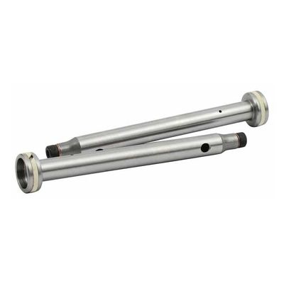 Dämparrör MCS 41mm FLST 00-17