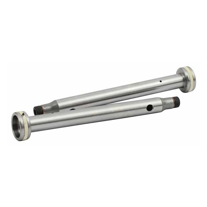 Dämparrör MCS 41mm FLST 00-17