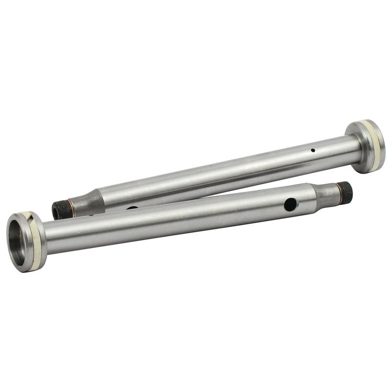 Dämparrör MCS 41mm FLST 00-17
