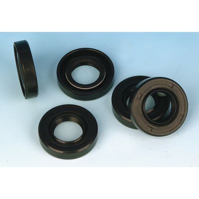 Oljetätning James Gaskets 82-E84 XL Sportster (5-pack)
