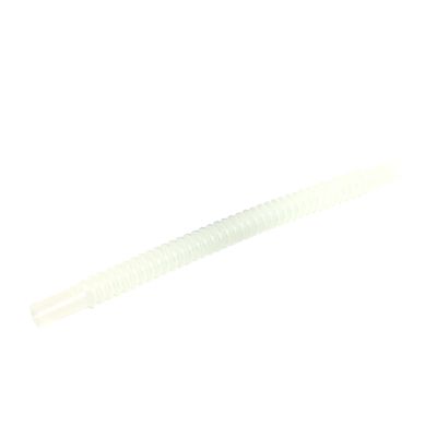 Bränsleslang pump-filter MCS Softail 01-07