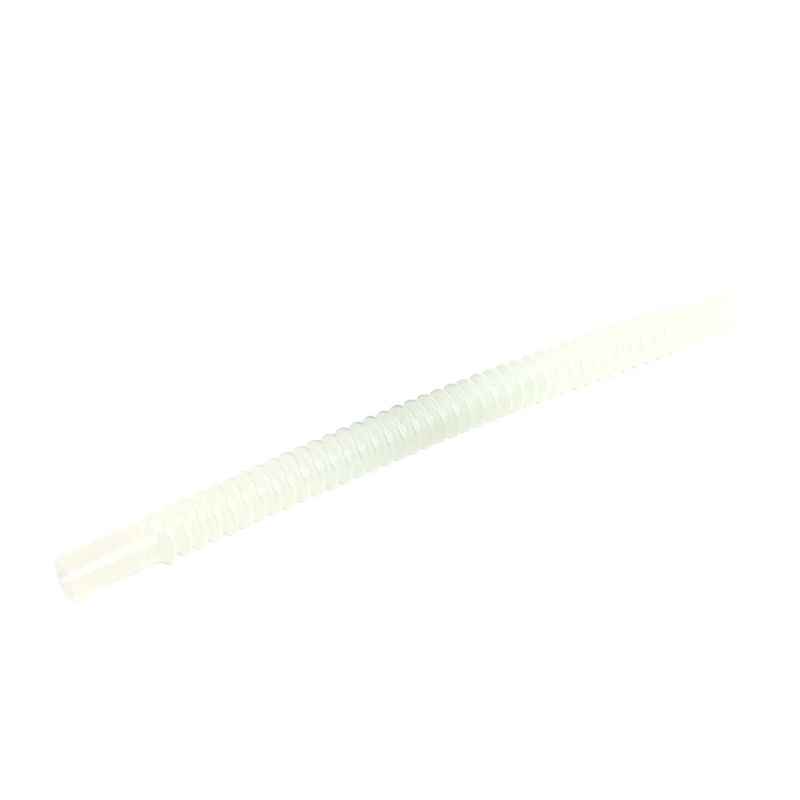 Bränsleslang pump-filter MCS Softail 01-07