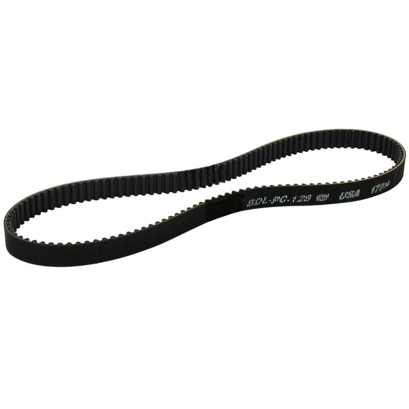 Drivrem Belt Drives Ltd. Gates 14mm 126t 1-1/2" bred FXB, FXSB, FXWG 80-86