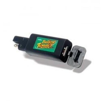 991304-1-fda1f96e