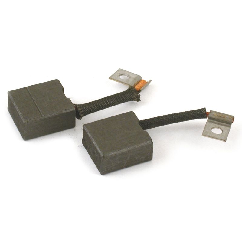 MCS generator2-brush 12 82-E84 XL Sportster (2-pack)