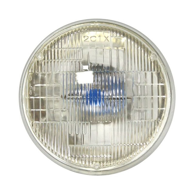 Strålkastare MCS 5-3/4"