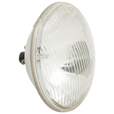 Strålkastare MCS 4-1/2"