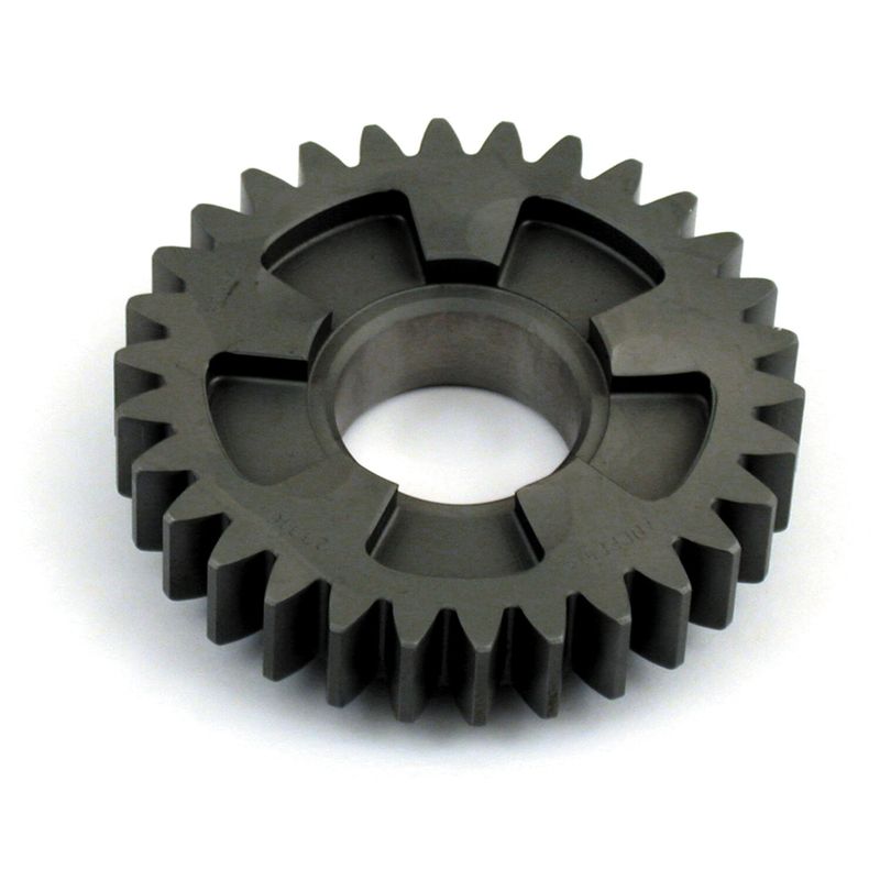 Drev Andrews 4TH 5-speed XL Sportster 91-93