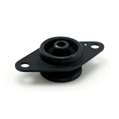 Upphängningsgummi ljuddämpare MCS FXR 84-86