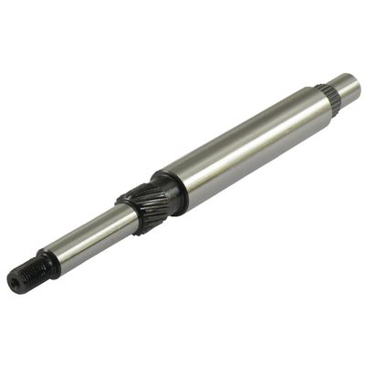 Startmotor MCS FXR, FLT/Touring 85-88