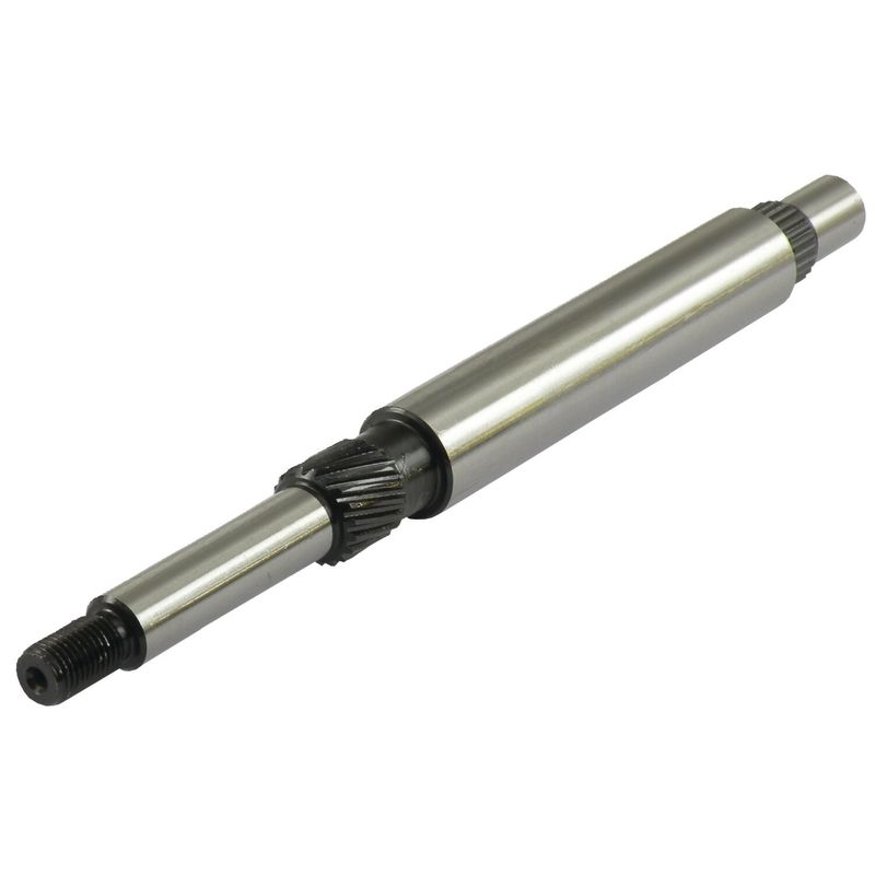 Startmotor MCS FXR, FLT/Touring 85-88