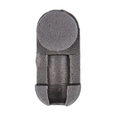 Koppling MCS Big Twin 87-17