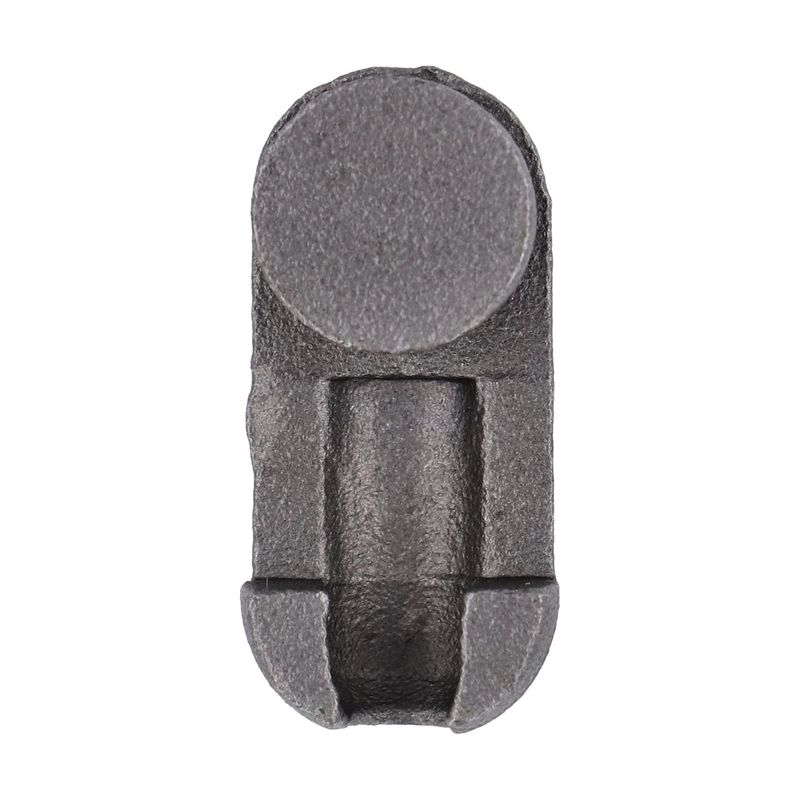 Koppling MCS Big Twin 87-17