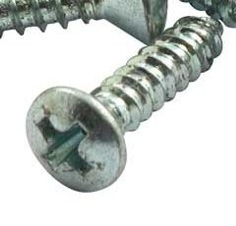 Skruv MCS Retainer Big Twin 70-94