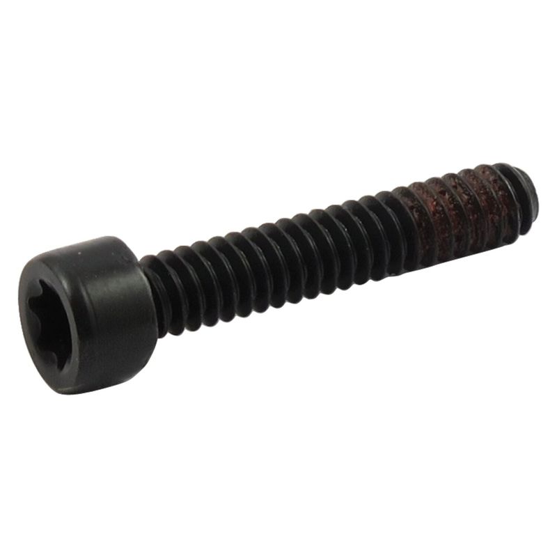 Skruv statorfäste generator MCS Evo Big Twin 89-99 (10-pack)
