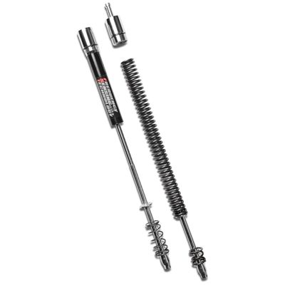 Framgaffel Progressive Suspension PS FST 2" 31-4010