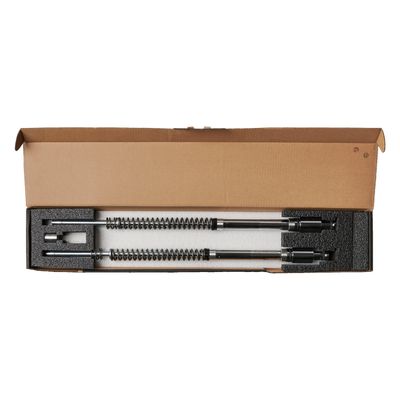 Framgaffel Progressive Suspension PS 2" FLT/Touring 97-13