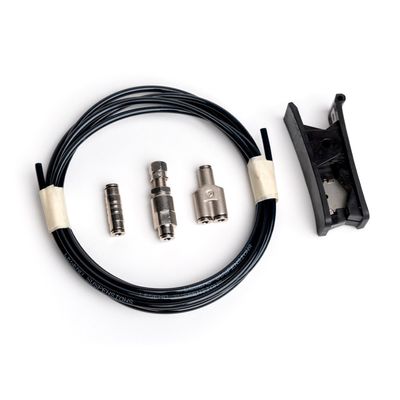 Reparationssats Legend Air Suspension universal