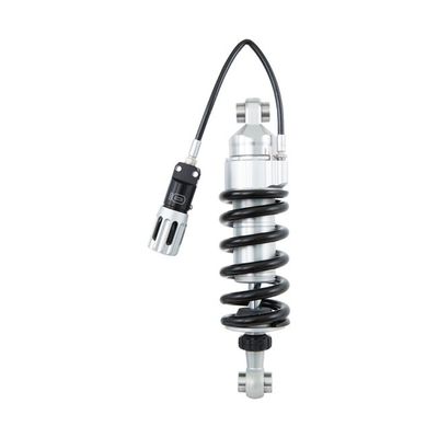 Stötdämpare bak Öhlins STX46 Softail 336mm