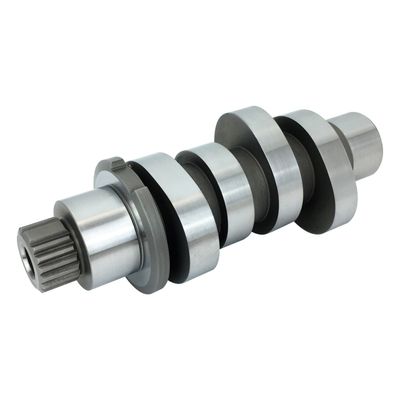 993526k-6813950a
