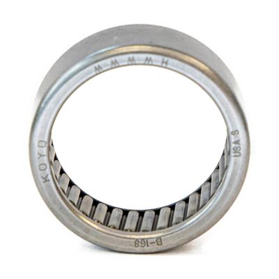 993531k-6eb1f6ba