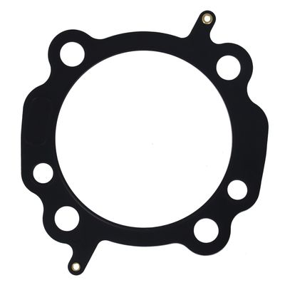 Topplockspackning cylinder S&S 930-0115 Twin Cam MLS 4"