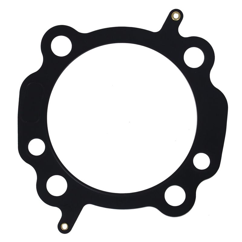 Topplockspackning cylinder S&S 930-0115 Twin Cam MLS 4"