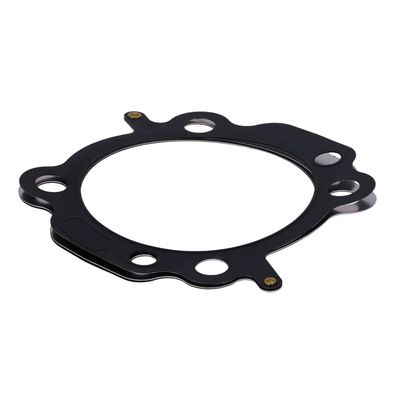 Topplockspackning cylinder S&S 930-0115 Twin Cam MLS 4"