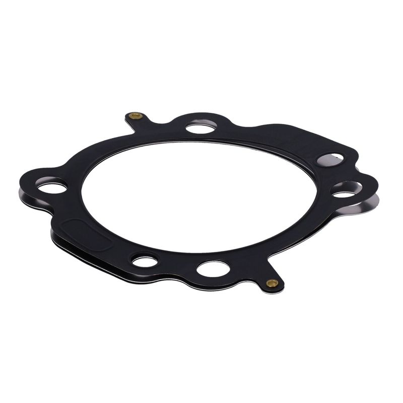 Topplockspackning cylinder S&S 930-0115 Twin Cam MLS 4"