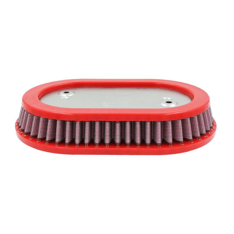 Luftfilterinsats BMC FM01132