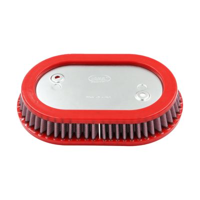 Luftfilterinsats BMC FM01132