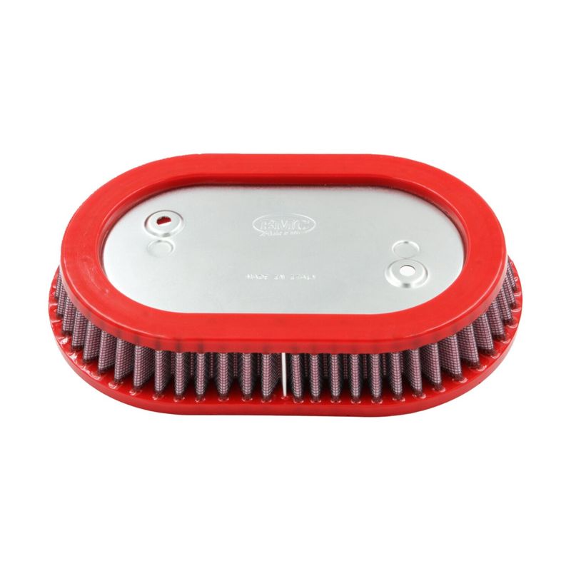 Luftfilterinsats BMC FM01132