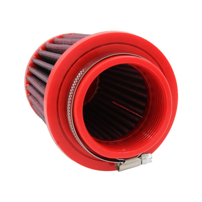 Luftfilterinsats BMC FM01165