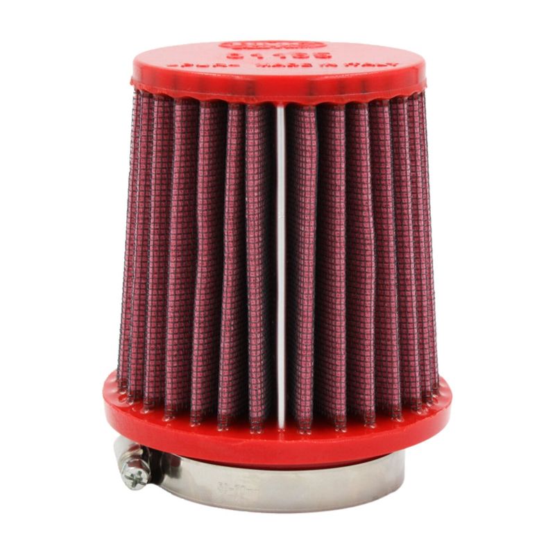 Luftfilterinsats BMC FM01165