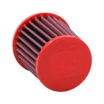 Luftfilterinsats BMC FM01165