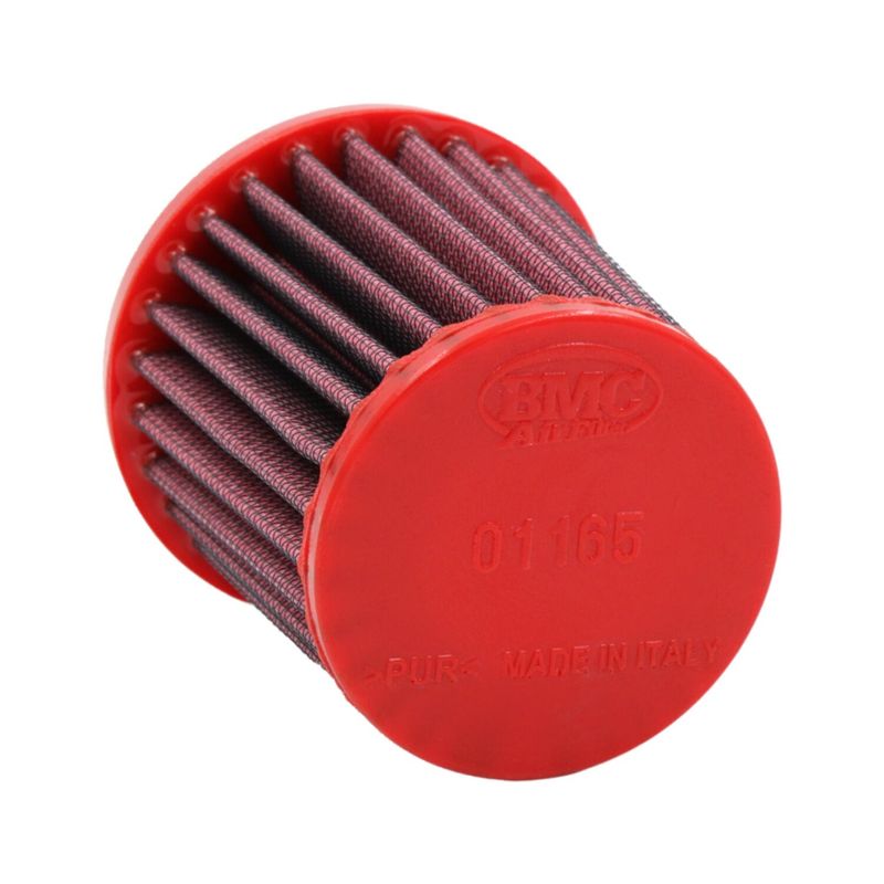 Luftfilterinsats BMC FM01165