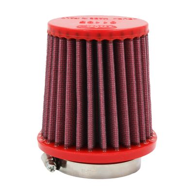 Luftfilterinsats BMC FM01165