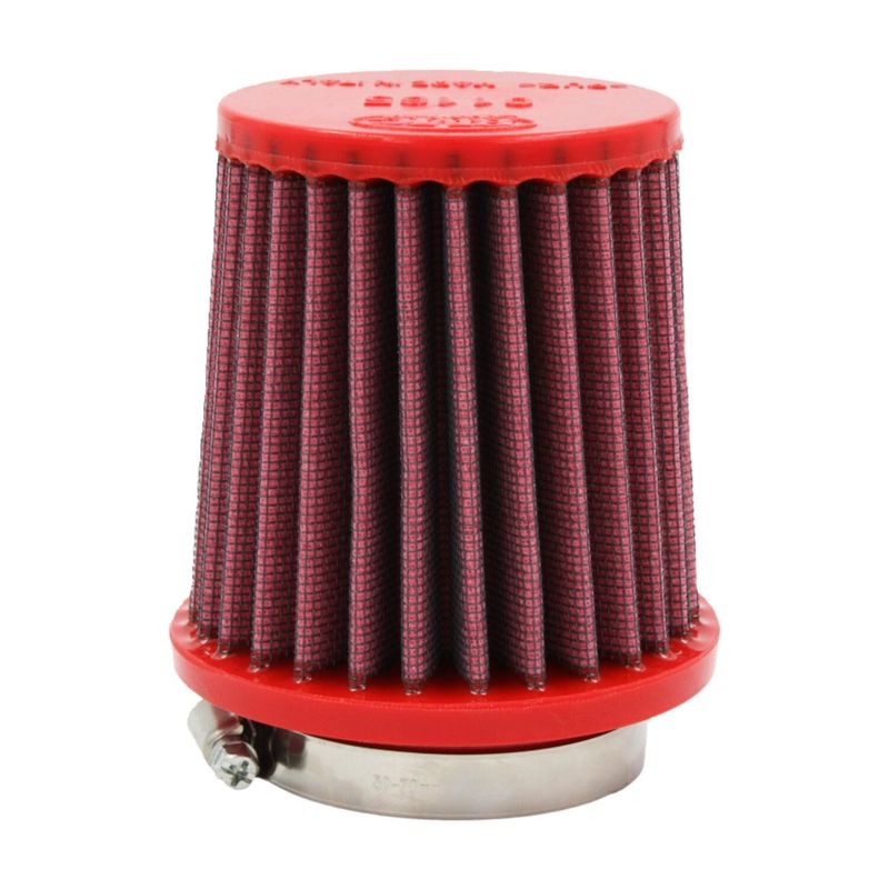 Luftfilterinsats BMC FM01165