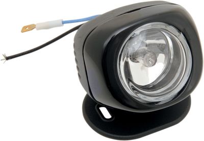 Chris Products Halogen Spotlight H3 55W Halogen Spotlight H3 55W
