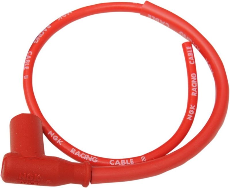 Kabel tändstift NGK