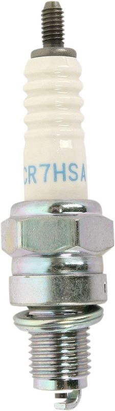 Tändstift NGK CR7HSA